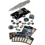 Home One Expansion Pack - Expansion Pack