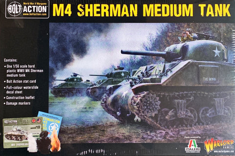 M4 Sherman (75)