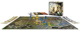 Kick Off! Guildball 2 players starter set