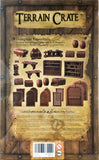 Dungeon Essentials