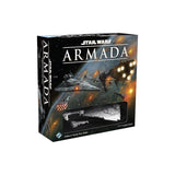 STAR WARS ARMADA - Core Set