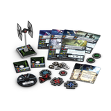 TIE/FO EXPANSION PACK