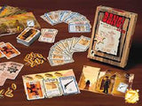 BANG! 4th Edition Card game