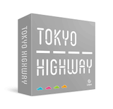 TOKYO HIGHWAY