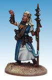 Wave Warden