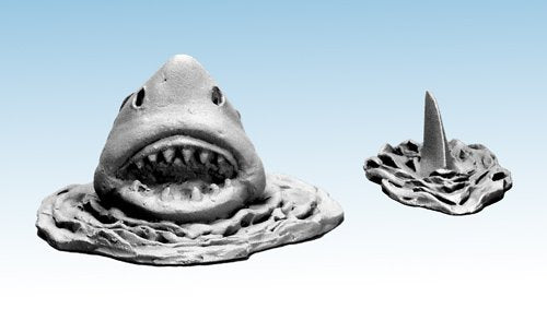 Shark
