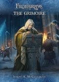 The Grimoire