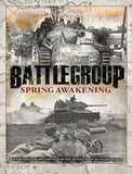 Battlegroup Spring Awakening and Hungary
