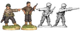 U.S Command