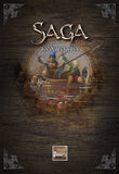 SAGA Age of Alexander (Supplement)