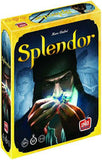 SPLENDOR