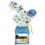DOBBLE Beach/Waterproof