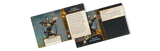 R'hllor Lightbringers