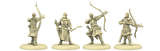 R'hllor Lightbringers