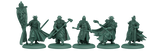 Ironmakers