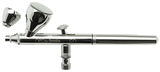 Neo for Iwata CN gravity feed airbrush (IW-NEO-CN)