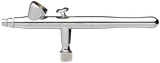 Iwata Revolution BR Gravity