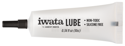 Iwata Lube (10ml)
