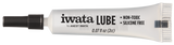 Iwata Lube (2ml)