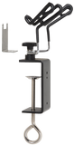 Iwata Universal Airbrush Holder
