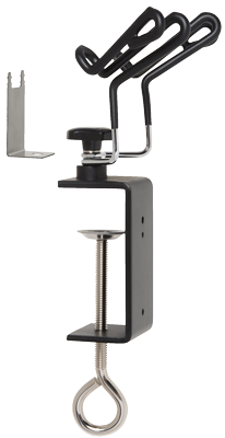 Iwata Universal Airbrush Holder