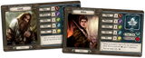 THE LORD OF THE RINGS: Journeys in Middle-earth