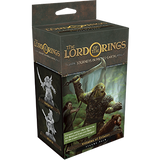 VILLAINS OF ERIADOR - Figure Pack