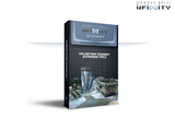 Kaldstrøm Scenery Expansion Pack