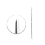 TOP LINE DELUXE KOLINSKY BRUSHES KIT