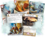 BREATH OF THE KAMI