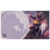 MISTRESS OF THE FIVE WINDS - Lo5R PLAYMAT