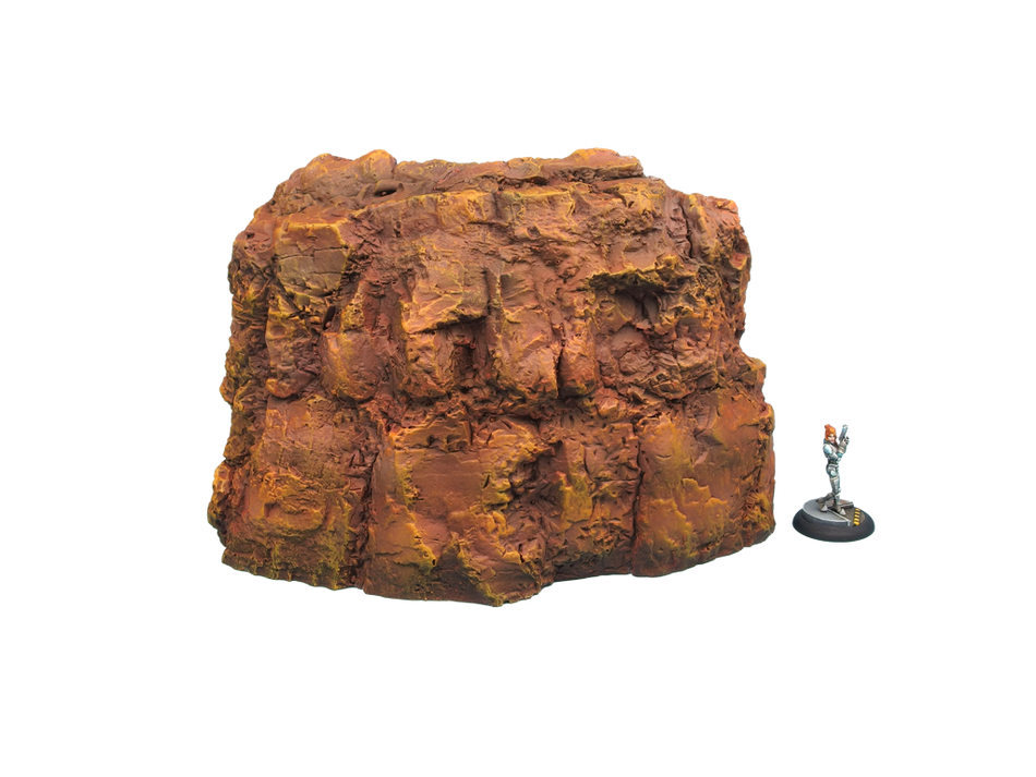 Large Hill (1)