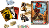 Bang! The Dice Game