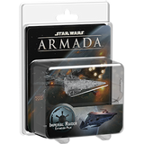 Imperial Raider - Expansion Pack