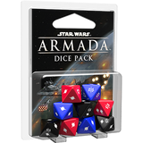 Star Wars Armada Dice Pack