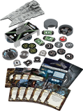 Gladiator-Class Destroyer - Expansion Pack