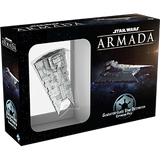 Gladiator-Class Destroyer - Expansion Pack