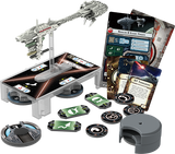 Nebulon-B Frigate - Expansion Pack