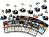 Rogues and Villains - Expansion Pack
