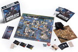 SNIPER ELITE: The Board Game