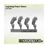 Legionary Power Gloves left (4)