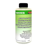 LifeColor Thinner (250ml)