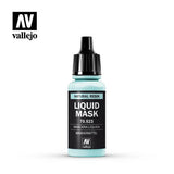 70.523 - Liquid Mask
