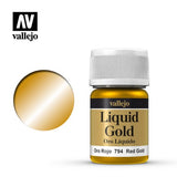 70.794 - Red Gold