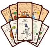 Munchkin Lite
