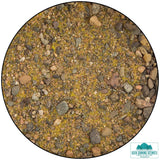 Lukes Aps Base Ready Arid Grasslands-Ground Coverage-Geek Gaming