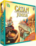 CATAN JUNIOR