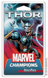 Thor Hero Pack
