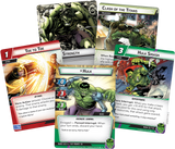 Hulk Hero Pack
