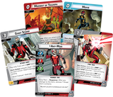 Ant-Man Hero Pack